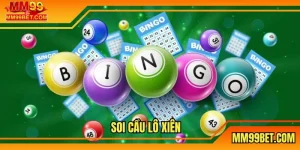 Soi Cầu Lô Xiên| Phương Pháp Tìm Số Giúp Bạn Thắng Lớn